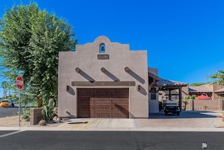 3400 S Ave 7 E, Yuma, AZ 85365