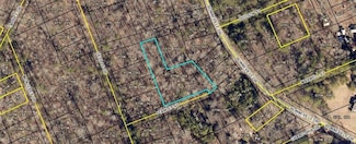 41 Stanley St, Martin, GA 30557