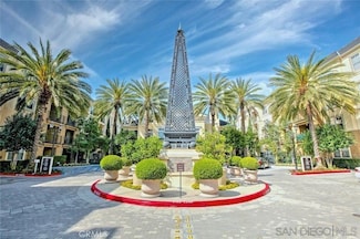 2268 Watermarke Place, Irvine, CA 92612