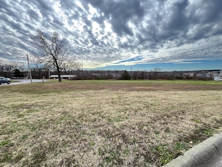 000 Missouri Avenue (Option 1), West Plains, MO 65775