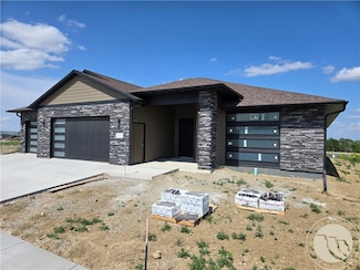2043 Cypress Point, Billings, MT 59105