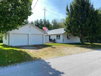 2047 S 500 W, Tipton, IN 46072