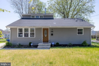 35 Mahoney Rd, Pennsville, NJ 08070