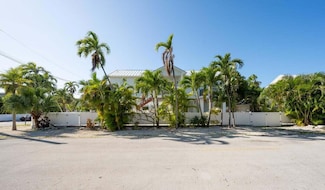 381 Avenue C, Key West, FL 33040