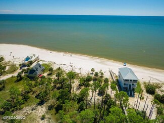 10 Reservation Way, Port St. Joe, FL 32456