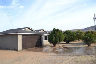 43515 Road 140, Orosi, CA 93647