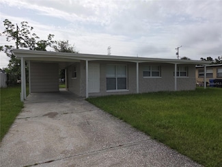 1718 Darlington Dr, Tampa, FL 33619