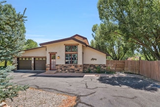 27125 Moonlight Way, Steamboat Springs, CO 80487