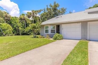 955 Grayling Ct Unit A, Port Orange, FL 32127