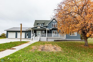 15247 230th St N, Ulen, MN 56585