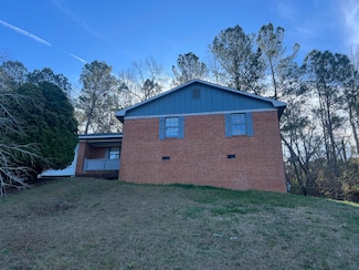 2620 Corning St, Hephzibah, GA 30815
