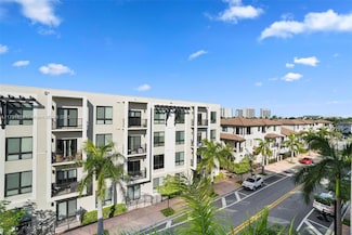 8265 NW 41st St Unit C-403, Doral, FL 33166