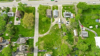 3072 N Bend Rd, Cincinnati, OH 45239