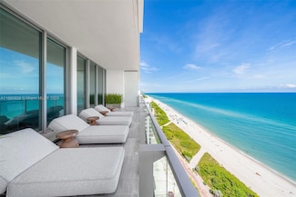 6901 Collins Ave Unit 1504, Miami Beach, FL 33141