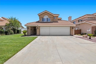 29645 Southwood Ln, Highland, CA 92346
