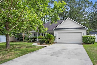 4143 Whithorn Way, Valdosta, GA 31605