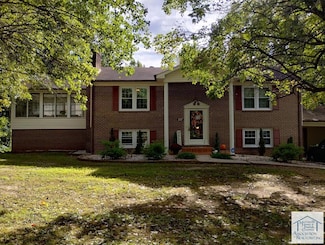 227 Vista View Ln, Ridgeway, VA 24148