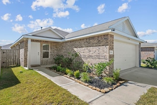 27019 Vista Field Dr, Katy, TX 77493