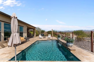 4685 Copper Ct, Wickenburg, AZ 85390