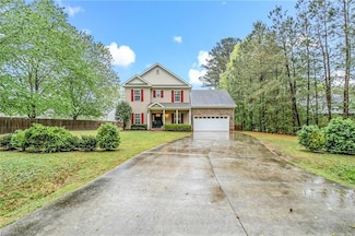 1313 Long Ridge Rd, Chesapeake, VA 23322