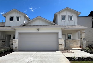 8517 Wellspring Loop, Hutto, TX 78634