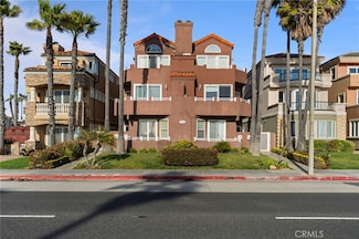 1314 Pacific Coast Hwy Unit D, Huntington Beach, CA 92648
