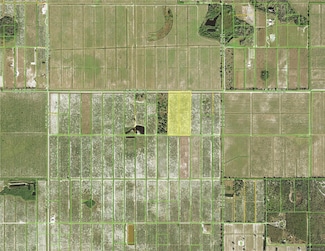 0 Neal Rd Unit MFRC7489943, Punta Gorda, FL 33982