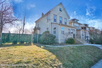 80 Burnside Ave, Staten Island, NY 10302