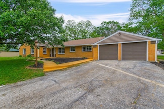 9 Oak Ln, Mexico, MO 65265
