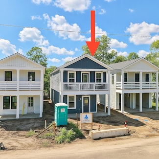 2033 Echo Ave, North Charleston, SC 29405