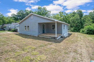 1235 Pineview Rd, Birmingham, AL 35228