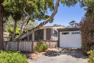 0 Carmelo 5 Se of 12th Unit ML81969902, Carmel, CA 93921