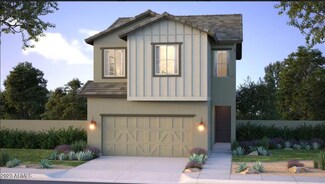915 S 150th Dr, Goodyear, AZ 85338