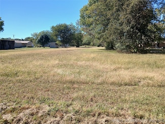 0 Linn St, Wagoner, OK 74467