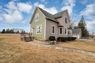 1500 E Middle St, South Elgin, IL 60177