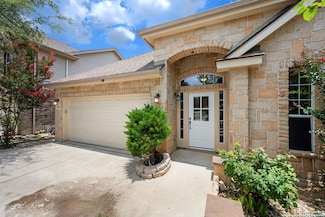 1905 Walter Raleigh, San Antonio, TX 78239
