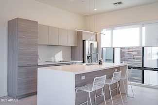 7300 E Minnezona Ave Unit 2003, Scottsdale, AZ 85251