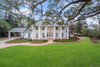 12451 Highland Rd, Baton Rouge, LA 70810