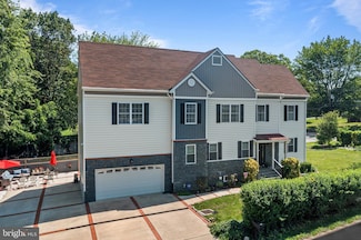 101 Malley St, Newtown Square, PA 19073