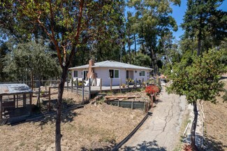 1875 Day Valley Rd, Aptos, CA 95003