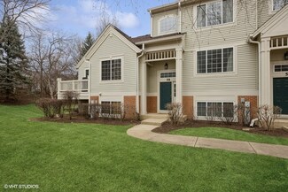 58 New Haven Dr, Cary, IL 60013