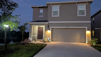 3446 Suncoast Plains Dr, Odessa, FL 33556