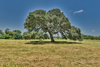 4914 Hartfield Rd, Round Top, TX 78954