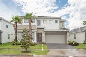 3850 Oakville Ave, Kissimmee, FL 34741