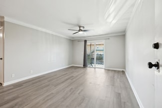 555 N Dupont Ave Unit 90, Madison, TN 37115