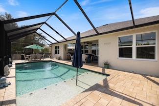 1713 NW 9th Terrace, Cape Coral, FL 33993