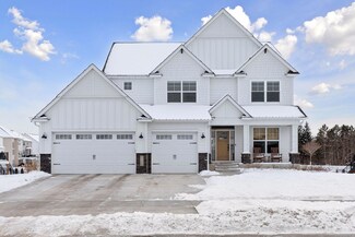 12960 Bauer Dr N, Champlin, MN 55316