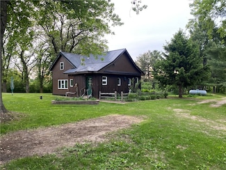 W16473 County Road B, Osseo, WI 54758