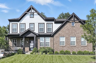 4777 Roses Run, Batavia, OH 45103