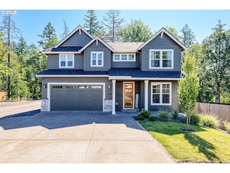 3226 E Province Ct, Newberg, OR 97132
